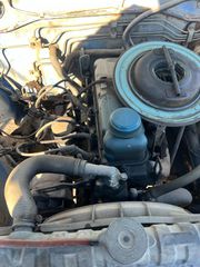 DATSUN P/U 620 1972-1978 ΓΙΑ ΑΝΤΑΛΛΑΚΤΙΚΑ-thumb-3