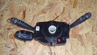 ΦΛΑΣΙΕΡΑ ΜΕ ΣΕΡΠΑΝΤΙΝΑ PEUGEOT 208 2024 98369259ZD02
