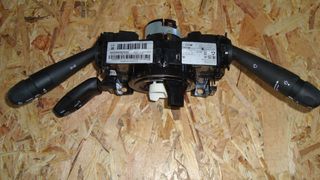 ΦΛΑΣΙΕΡΑ ΜΕ ΣΕΡΠΑΝΤΙΝΑ PEUGEOT 208 2024 98369259ZD02-thumb-1