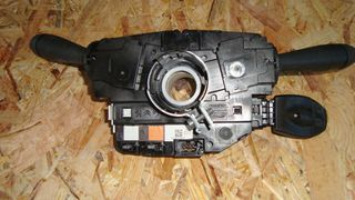 ΦΛΑΣΙΕΡΑ ΜΕ ΣΕΡΠΑΝΤΙΝΑ PEUGEOT 208 2024 98369259ZD02-thumb-3