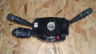 ΦΛΑΣΙΕΡΑ ΜΕ ΣΕΡΠΑΝΤΙΝΑ PEUGEOT 208 2024 98369259ZD02-thumb-4