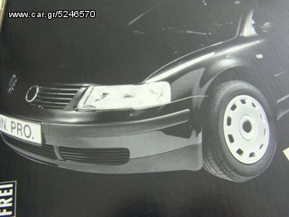 VW PASSAT ΛΕΥΚΑ ΦΛΑΣ-thumb-5