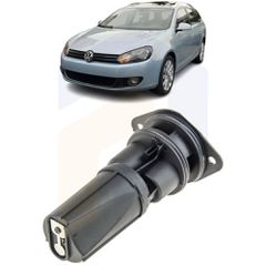 Διαχωριστής λαδιού αναθυμιάσεων για Volkswagen Golf VI SW 2008 2009 2010 2011 2012 2013 03C103464