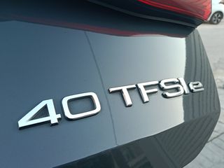 Audi A3 2021 SPORTBACK 40TFSI e S-TRONIC ΜΕ ΦΠΑ-thumb-18