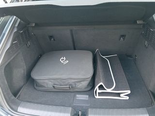 Audi A3 2021 SPORTBACK 40TFSI e S-TRONIC ΜΕ ΦΠΑ-thumb-19