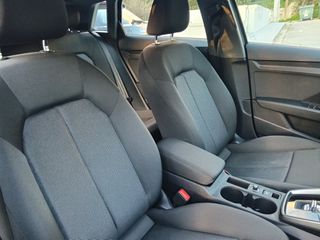 Audi A3 2021 SPORTBACK 40TFSI e S-TRONIC ΜΕ ΦΠΑ-thumb-9