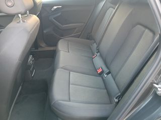 Audi A3 2021 SPORTBACK 40TFSI e S-TRONIC ΜΕ ΦΠΑ-thumb-22