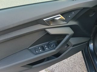 Audi A3 2021 SPORTBACK 40TFSI e S-TRONIC ΜΕ ΦΠΑ-thumb-24