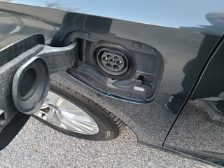 Audi A3 2021 SPORTBACK 40TFSI e S-TRONIC ΜΕ ΦΠΑ-thumb-26