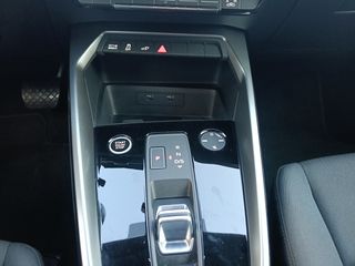 Audi A3 2021 SPORTBACK 40TFSI e S-TRONIC ΜΕ ΦΠΑ-thumb-11