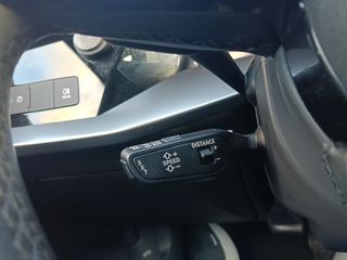 Audi A3 2021 SPORTBACK 40TFSI e S-TRONIC ΜΕ ΦΠΑ-thumb-29