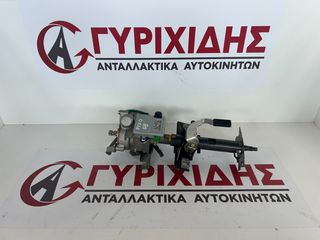 ΚΟΛΩΝΑ ΤΙΜΟΝΙΟΥ NISSAN PIXO 2008