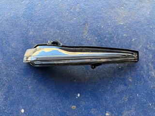 Φλάς καθρέπτη δεξ.led C class a205/c205/w205-E class a238/c238/w213-Eqc class n293-G class w463-Glc class c253/x253-S class w222-V class w447