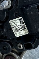ΔΥΝΑΜΟ NISSAN QASHQAI X-TRAIL 13-> J11 23100 4BE0B-E  BLO 814-thumb-5