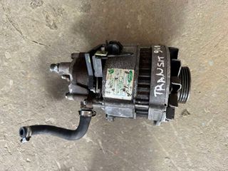 ΔΥΝΑΜΌ FORD TRANSIT 95-00 2.5cc-thumb-1
