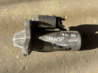 ΜΊΖΑ FORD TRANSIT 2.5cc 95-00