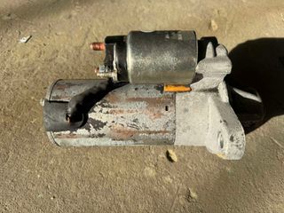 ΜΊΖΑ FORD TRANSIT 2.5cc 95-00-thumb-1