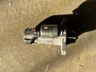 ΜΊΖΑ FORD TRANSIT 2.5cc 95-00-thumb-2