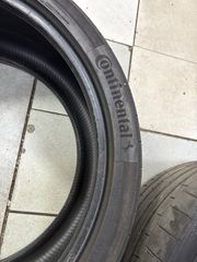 315-30-22 2 ΤΕΜΕΧΙΑ CONTINENTAL OFFER-thumb-3