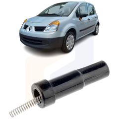 Πολλαπλασιαστής για Renault Modus 2005 2006 2007 2008 2009 2010 2011 2012 2013 215952732