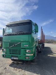 Volvo 2001-thumb-1
