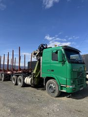 Volvo 2001-thumb-2