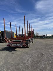 Volvo 2001-thumb-3