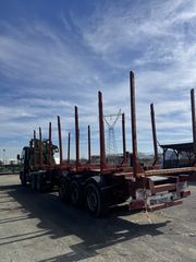 Volvo 2001-thumb-4