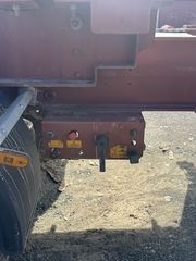 Volvo 2001-thumb-5