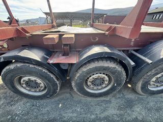 Volvo 2001-thumb-6