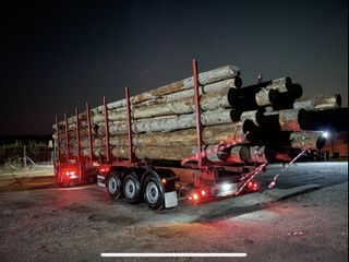 Volvo 2001-thumb-13