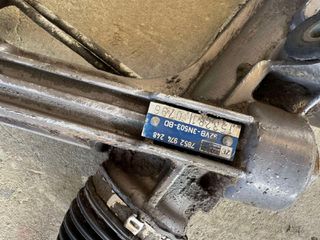 ΚΡΕΜΑΓΙΕΡΑ FORD TRANSIT 95-00-thumb-1