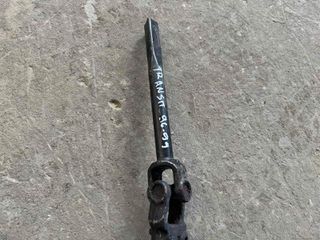 ΚΡΕΜΑΓΙΕΡΑ FORD TRANSIT 95-00-thumb-2