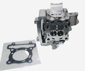 Uma racing 25/22