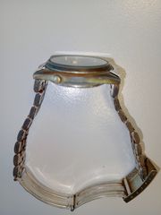 Ρολόι χειρός SEIKO 5-thumb-1