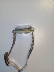 Ρολόι χειρός SEIKO 5-thumb-2