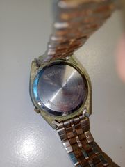 Ρολόι χειρός SEIKO 5-thumb-3