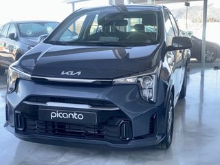 Kia Picanto 2026 PREMIUM