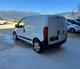 Fiat Fiorino 2019 1.3 MULTI JET DIESEL ΤΕΛΙΚΗ ΤΙΜΗ-thumb-2