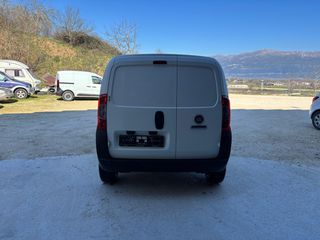 Fiat Fiorino 2019 1.3 MULTI JET DIESEL ΤΕΛΙΚΗ ΤΙΜΗ-thumb-3