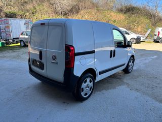Fiat Fiorino 2019 1.3 MULTI JET DIESEL ΤΕΛΙΚΗ ΤΙΜΗ-thumb-4