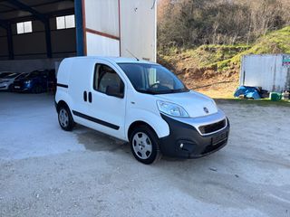 Fiat Fiorino 2019 1.3 MULTI JET DIESEL ΤΕΛΙΚΗ ΤΙΜΗ-thumb-6