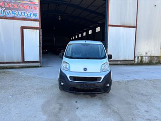 Fiat Fiorino 2019 1.3 MULTI JET DIESEL ΤΕΛΙΚΗ ΤΙΜΗ-thumb-7