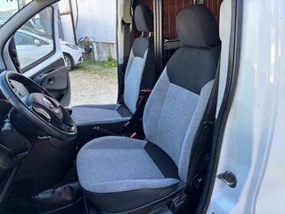 Fiat Fiorino 2019 1.3 MULTI JET DIESEL ΤΕΛΙΚΗ ΤΙΜΗ-thumb-8