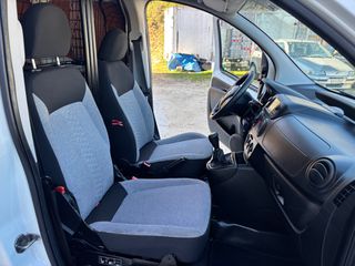 Fiat Fiorino 2019 1.3 MULTI JET DIESEL ΤΕΛΙΚΗ ΤΙΜΗ-thumb-9