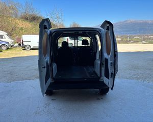 Fiat Fiorino 2019 1.3 MULTI JET DIESEL ΤΕΛΙΚΗ ΤΙΜΗ-thumb-11