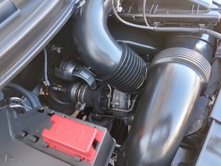 Κλούβα Mercedes-Benz 2019 vito 116 long-thumb-30