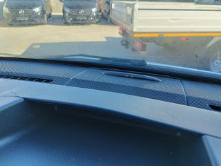 Κλούβα Mercedes-Benz 2019 vito 116 long-thumb-28