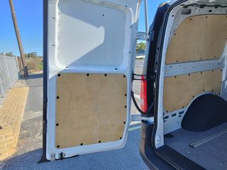 Κλούβα Mercedes-Benz 2019 vito 116 long-thumb-42