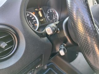 Κλούβα Mercedes-Benz 2019 vito 116 long-thumb-18